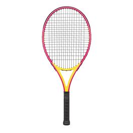 Slazenger Slaz GrandSlam T Rkt 61