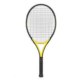 Slazenger Slaz GrandSlam T Rkt 61