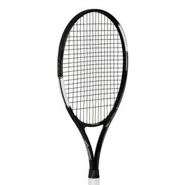Slazenger Split Tennis Racket