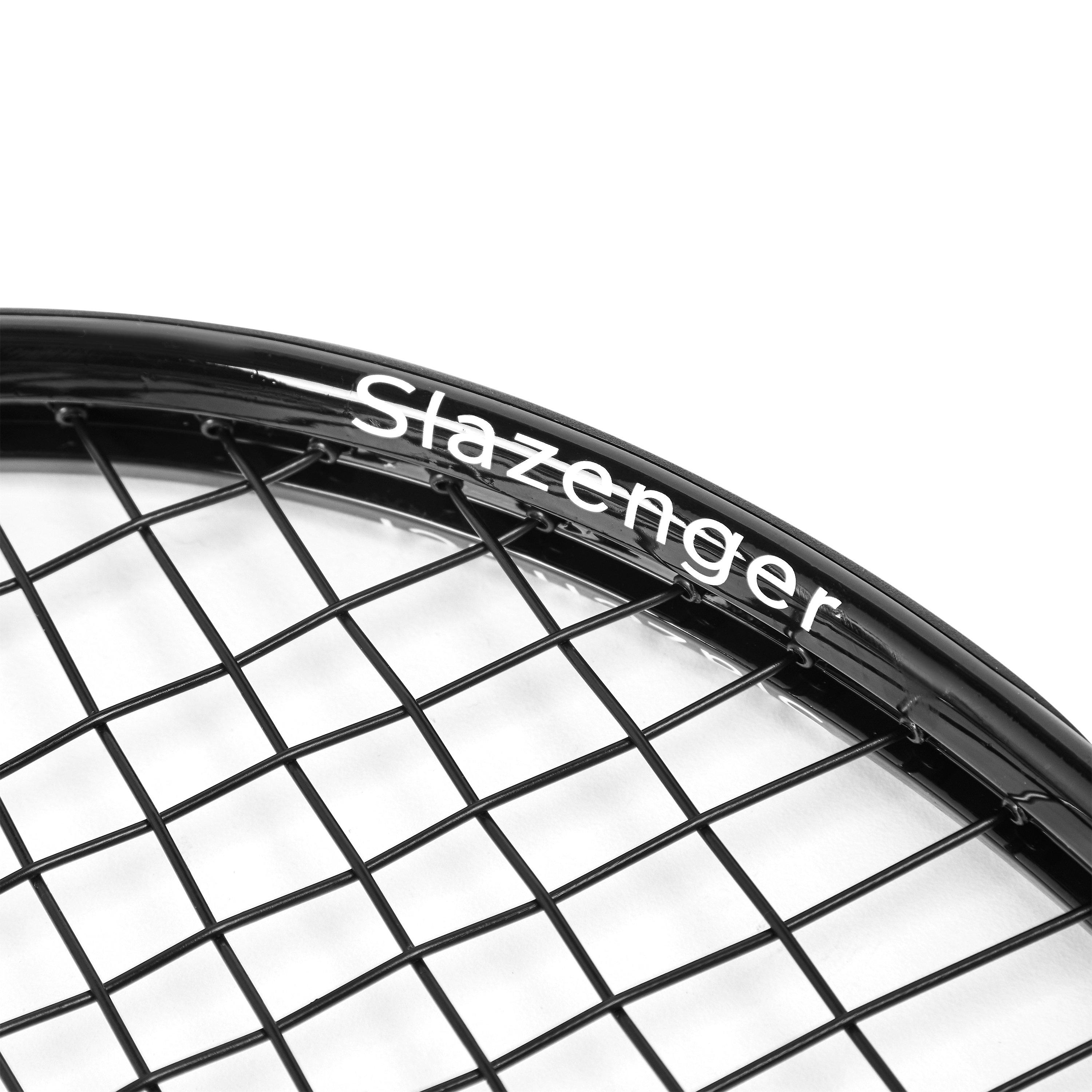 Smash Lab Racket Slazenger | Smash Tennis Racket | Sports Direct MY