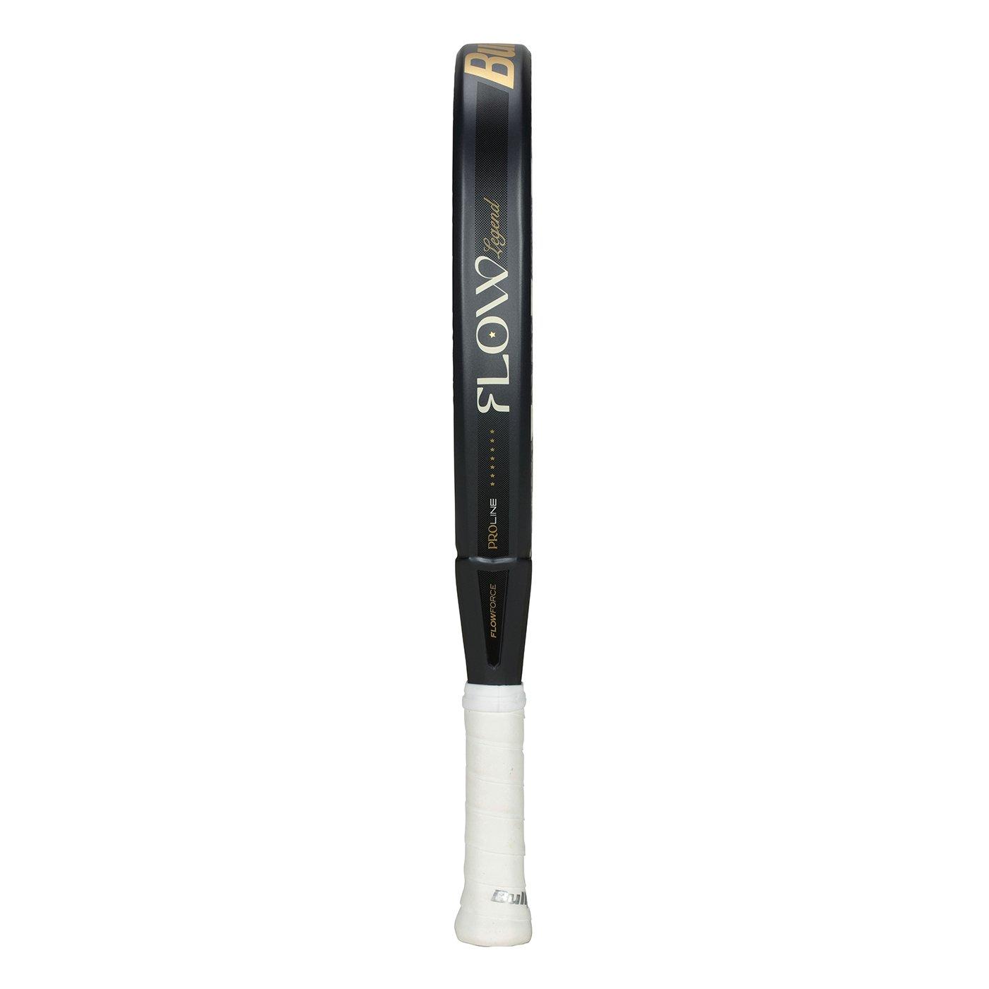 Multi - Bullpadel - BP Flow Legend 64 - 3
