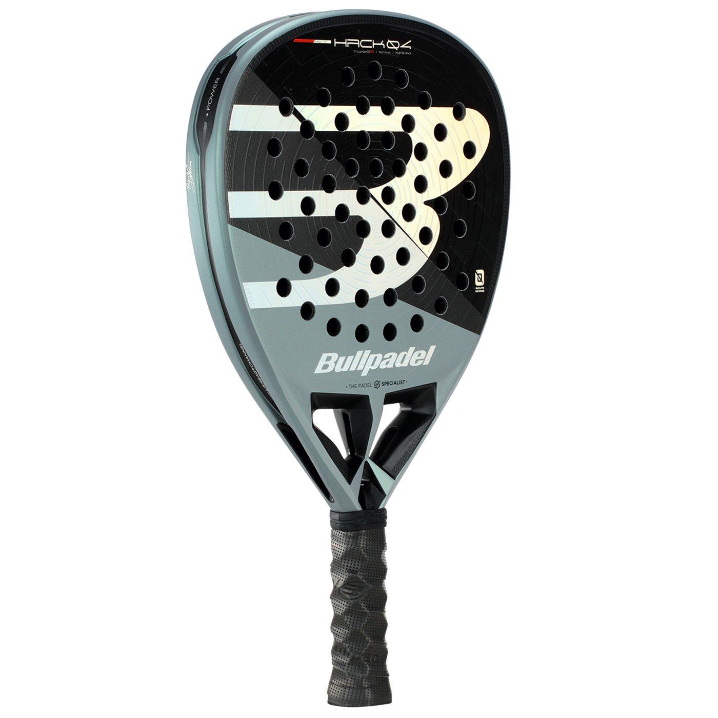 Multi - Bullpadel - BP Hack 04 26 64 - 2