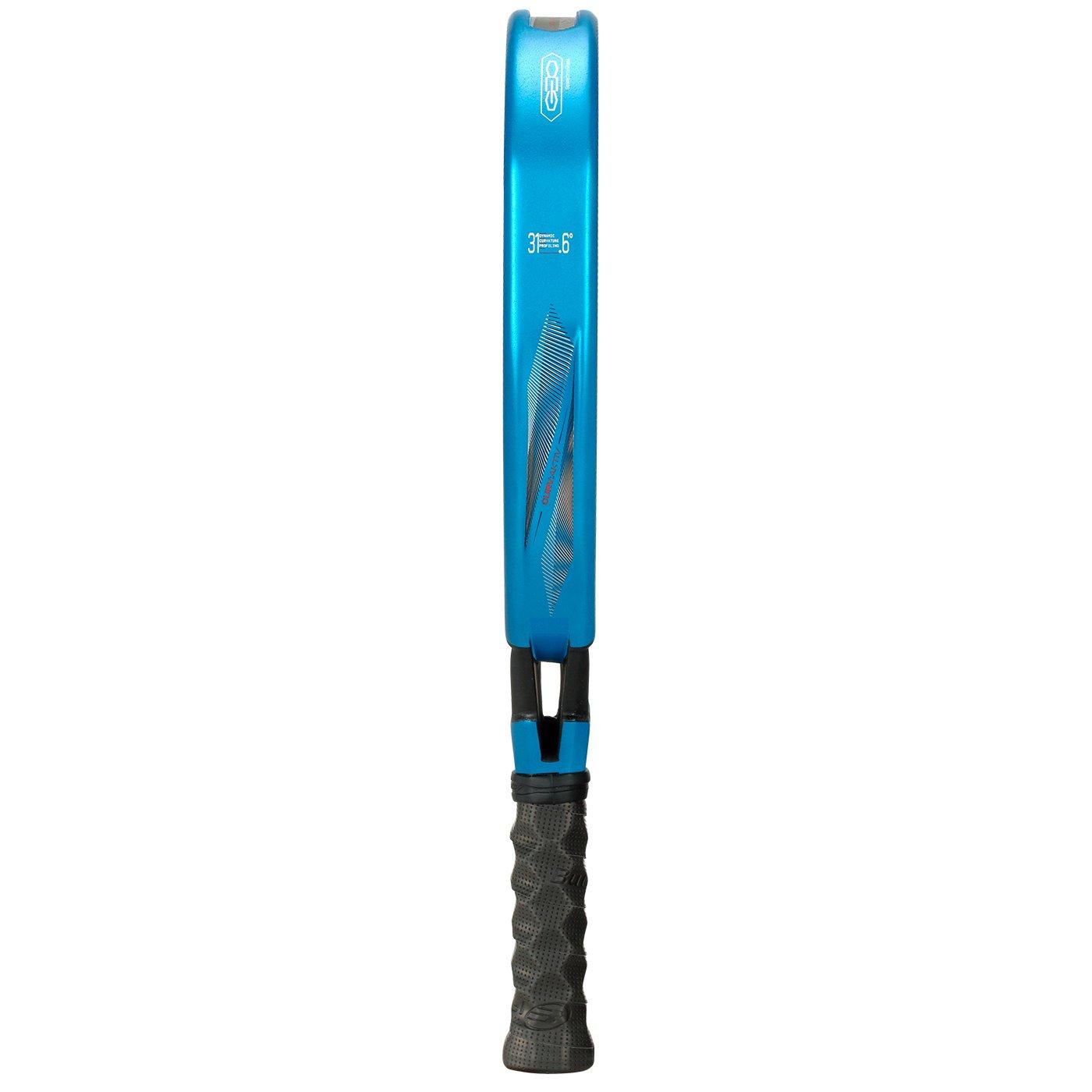 Multi - Bullpadel - BP Vertex 05 GEO 64 - 5