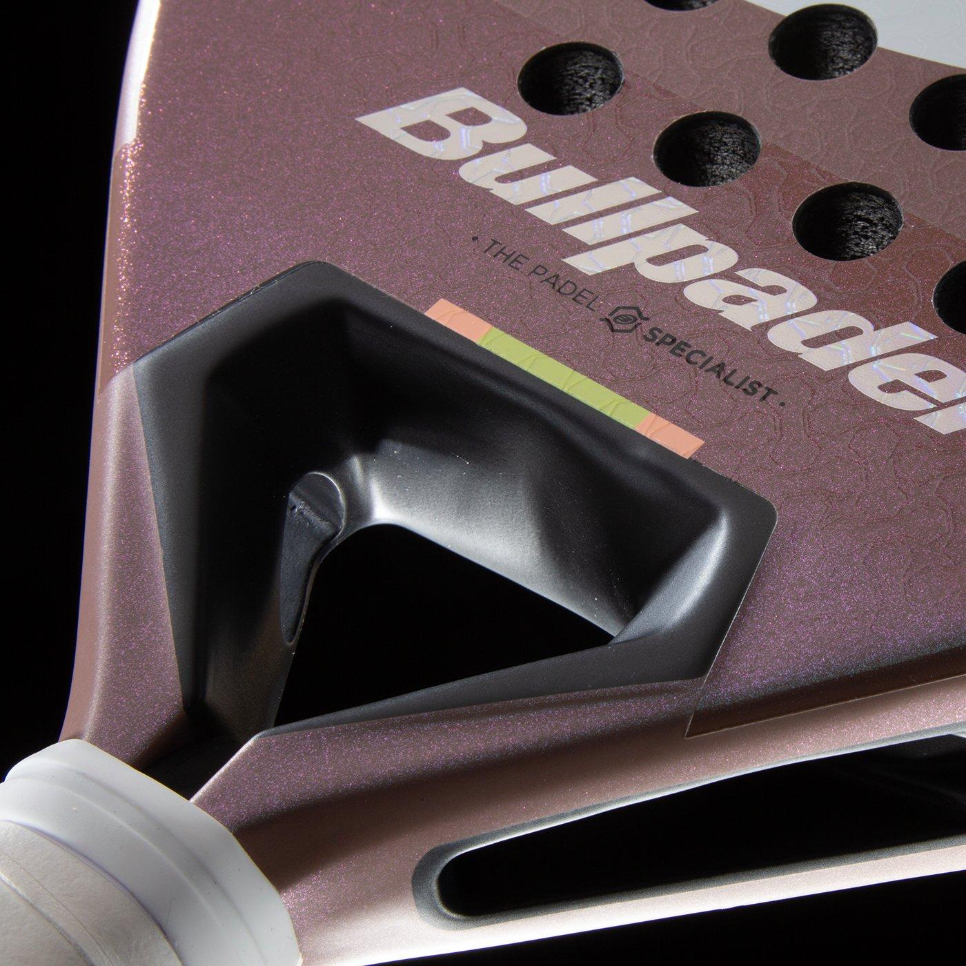 Multi - Bullpadel - BP Wonder 26 64 - 2