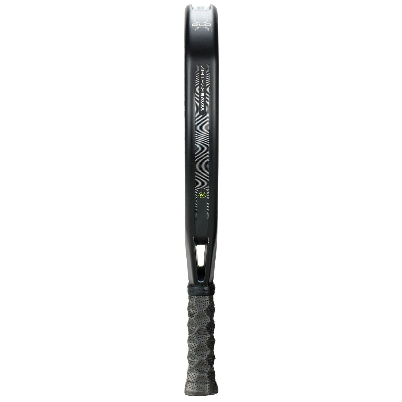 Multi - Bullpadel - BP XPLO 26 64 - 3