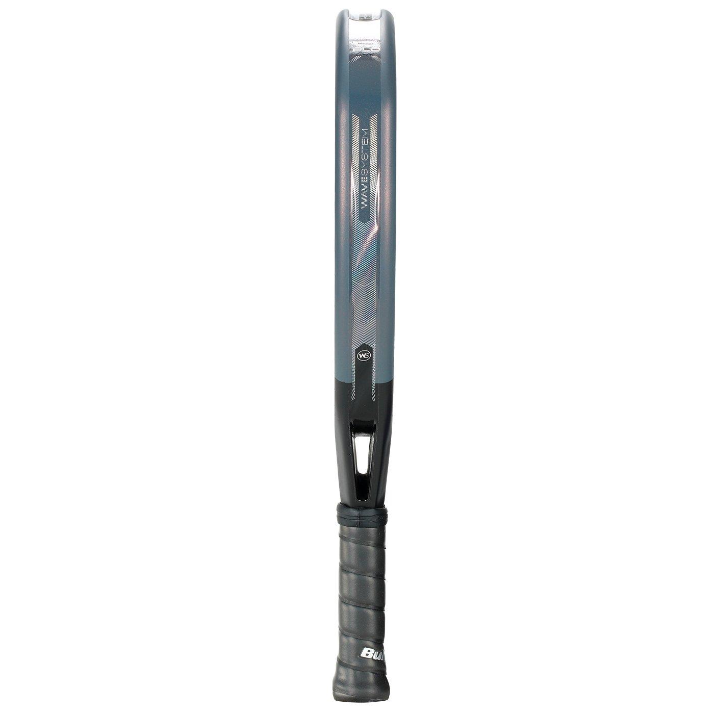 Multi - Bullpadel - BP XPLO CMF 26 64 - 3
