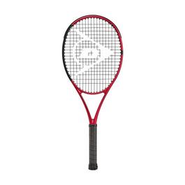 Dunlop CX Team 275 Tennis Racket