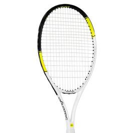 Slazenger Volt Tennis Racket