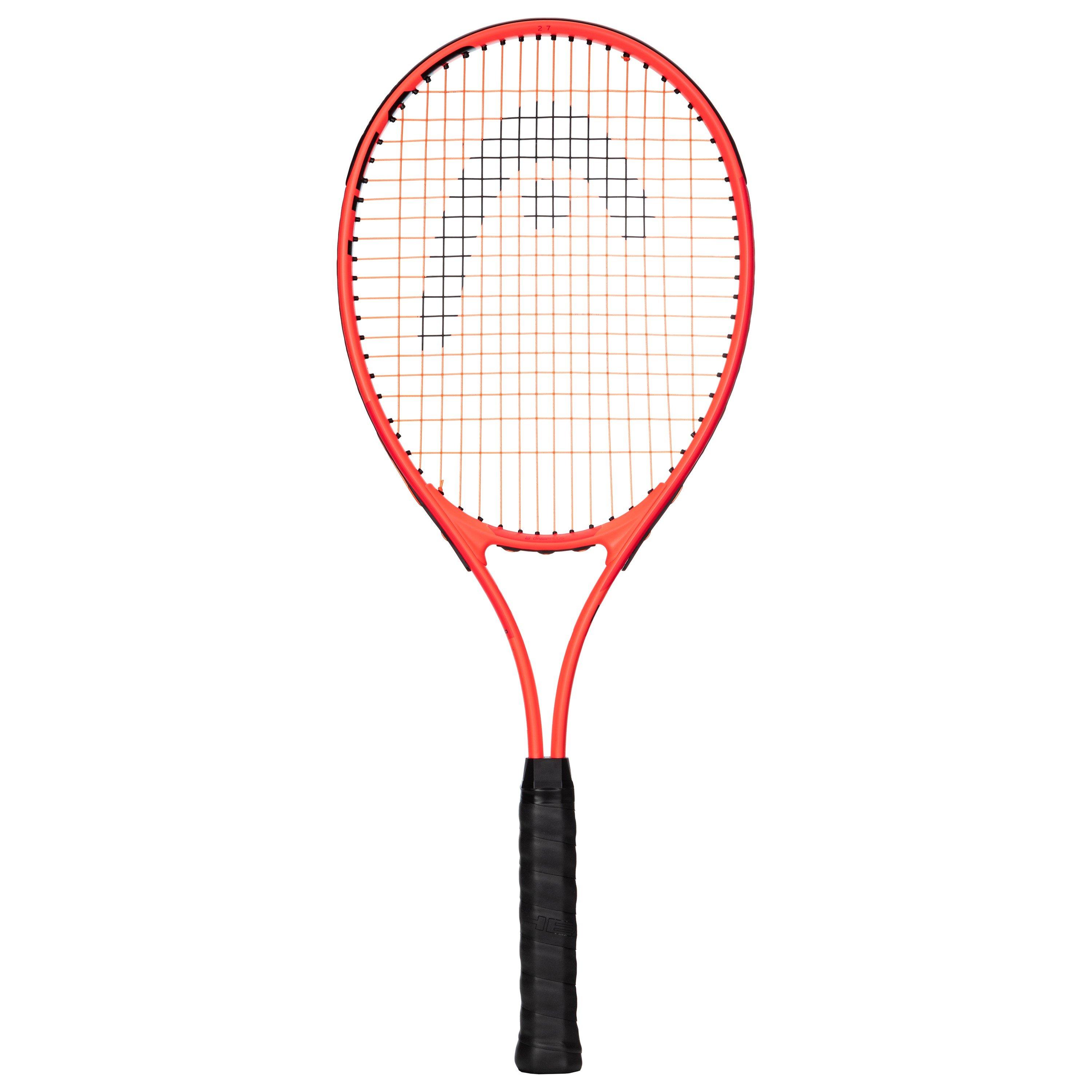 HEAD Radical 27 Tennis | Sports Direct