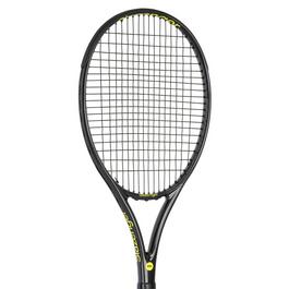 Slazenger RazorTennis Racket