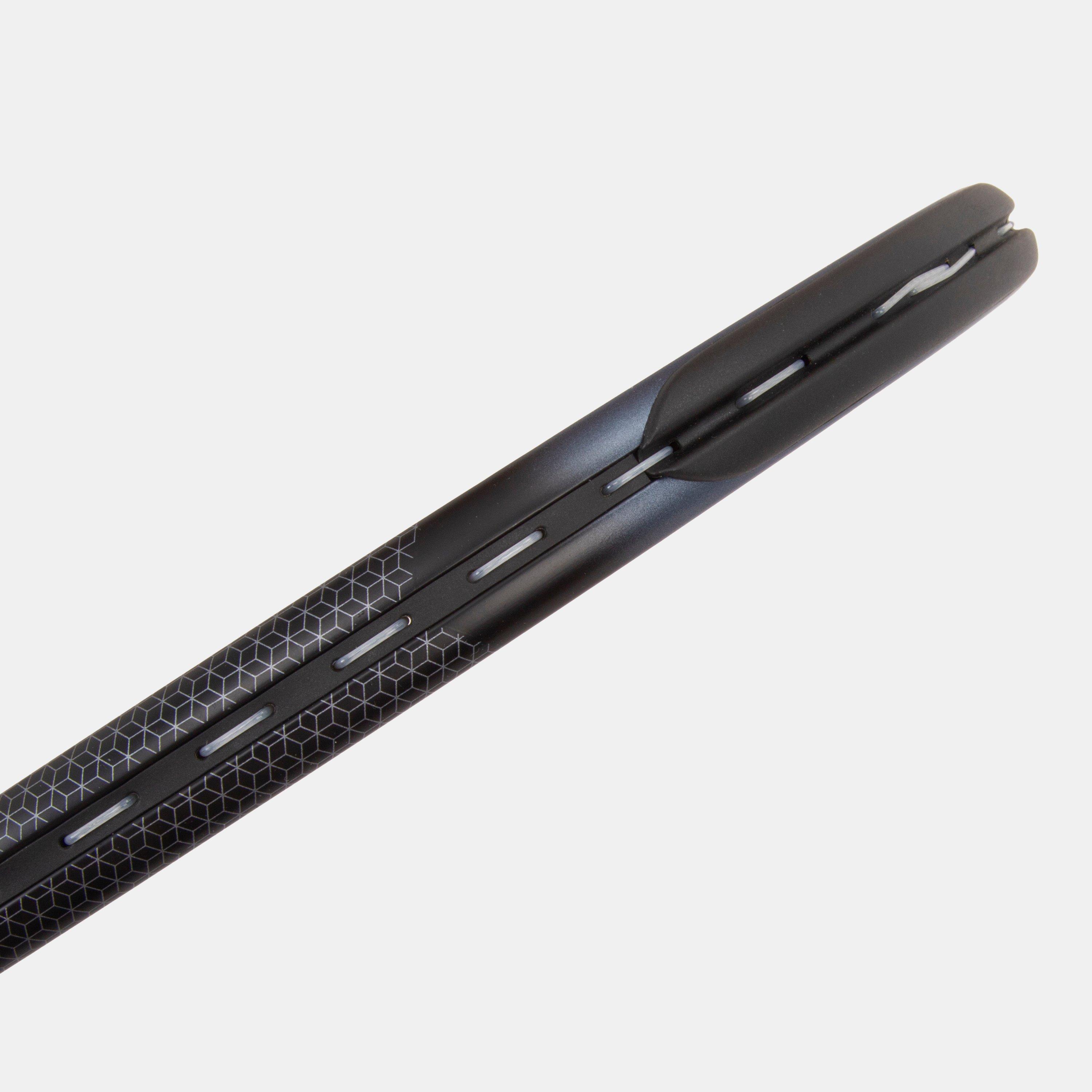 Black - Slazenger - RazorTennis Racket - 6