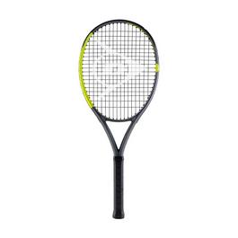 Dunlop SX Team 260 Tennis Racquet Adults