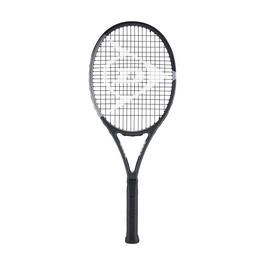 Dunlop Tristorm Pro 265 Tennis Racket Adults