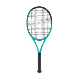 Dunlop Tennis Racket Pro Unisex Adults