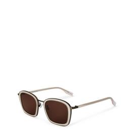 MCQ SUNGLASSES MQ0355S