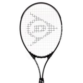 Dunlop Nitro 27 Tennis Racket