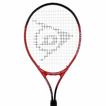 Dunlop Nitro 25 Juniors Tennis Racket