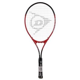 Dunlop Nitro 25 Juniors Tennis Rackets