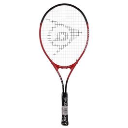 Dunlop Nitro 25 Juniors Tennis Racket