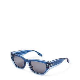 MCQ SUNGLASSES MQ0363S