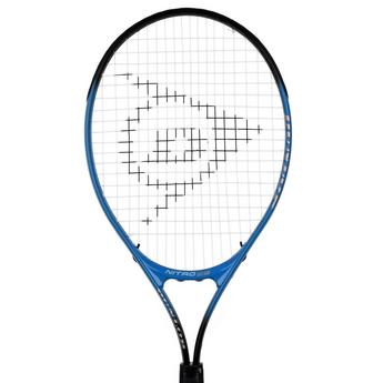 Dunlop Nitro 23 Juniors Tennis Racket