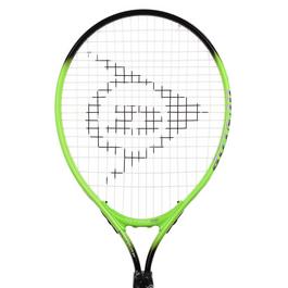 Dunlop Nitro 19 Juniors Tennis Racket