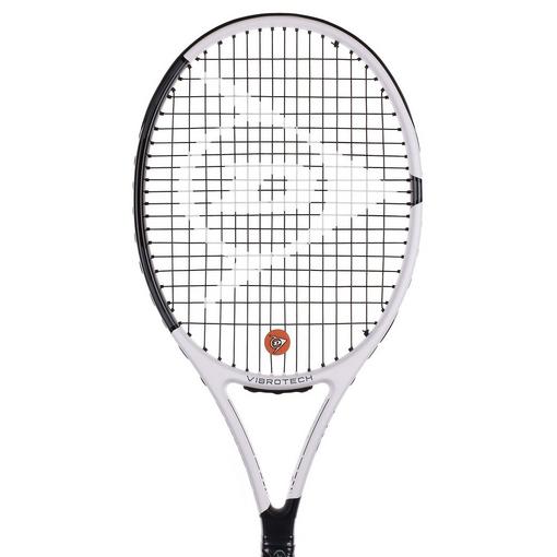 Dunlop Pro 265 Tennis Racket