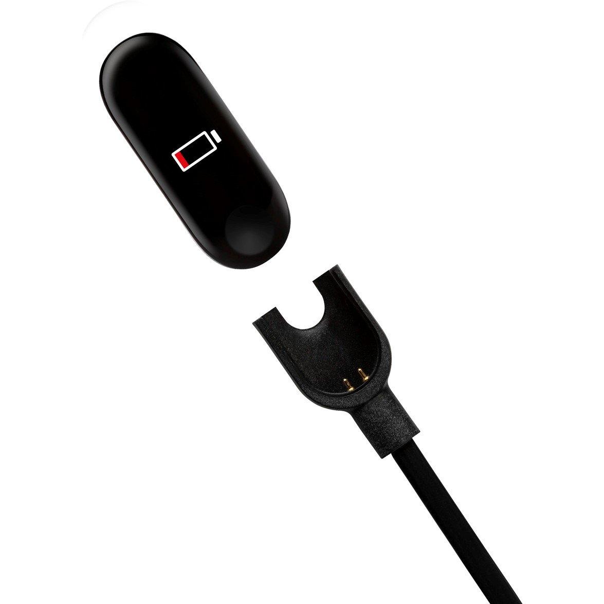 Pink - Tikkers - Tikkers Butterfly Print S - 6