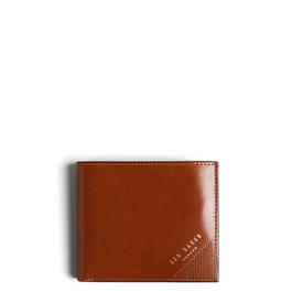 Ted Baker Prugs Wallet Sn99