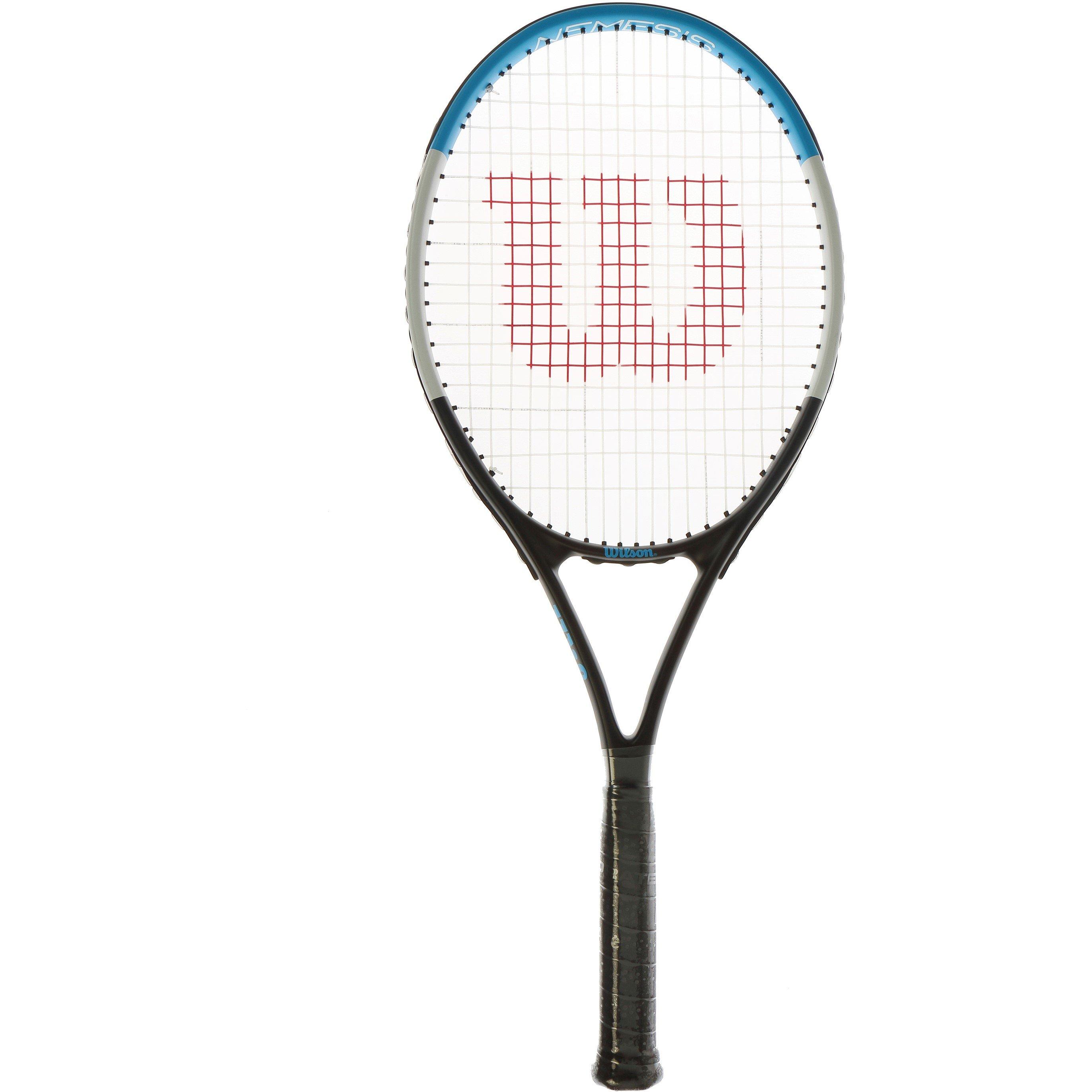 Wilson  Nemesis Tennis Racket -  - L2