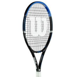 Wilson Smash Tennis Racket