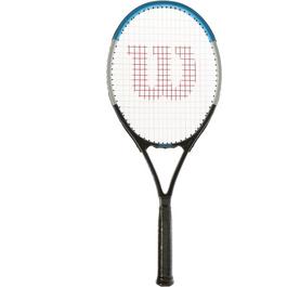 Wilson Nemesis Tennis Racket