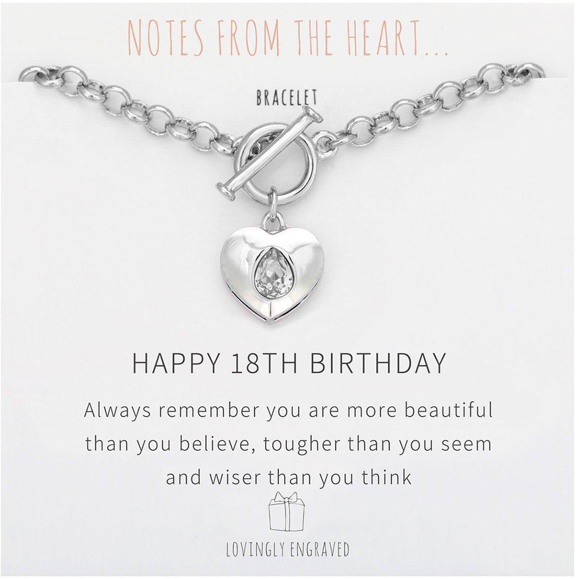 Silver - Notes From The Heart - Notes From The Heart Happ