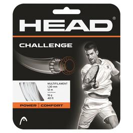 HEAD Challenge Tennis String