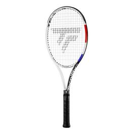 Tecnifibre TF40 Tennis Racket