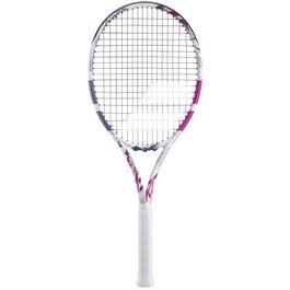 Babolat Evo Aero L 53