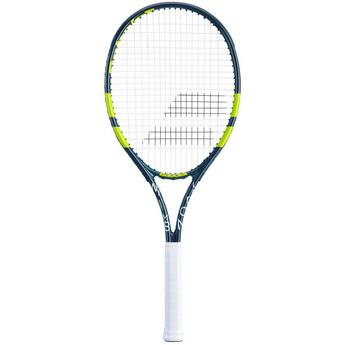 Babolat Wimbledon 27 Tennis Racquet