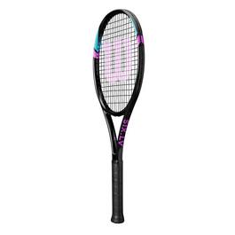 Wilson Six Lv Tns Rkt 99