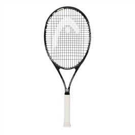 HEAD MX Speed Tour Tennis Racket