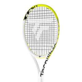 Tecnifibre TF X1 270 V2