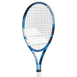 Babolat Evo Drive Tennis Racquet