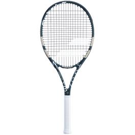 Babolat Evoke Wimb T/R