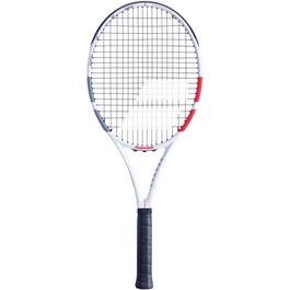 Babolat Evo Strike Tennis Racquet
