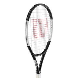 Wilson Federer Open 105 Tennis Racket