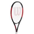 Federer Power 103 Tennis Racket