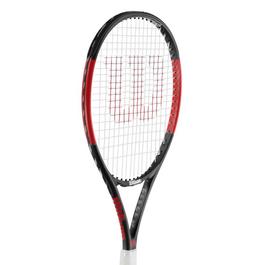 Wilson Radical Junior Tennis