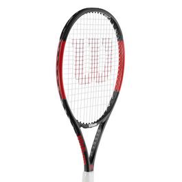 Wilson Federer Power 103 Tennis Racket
