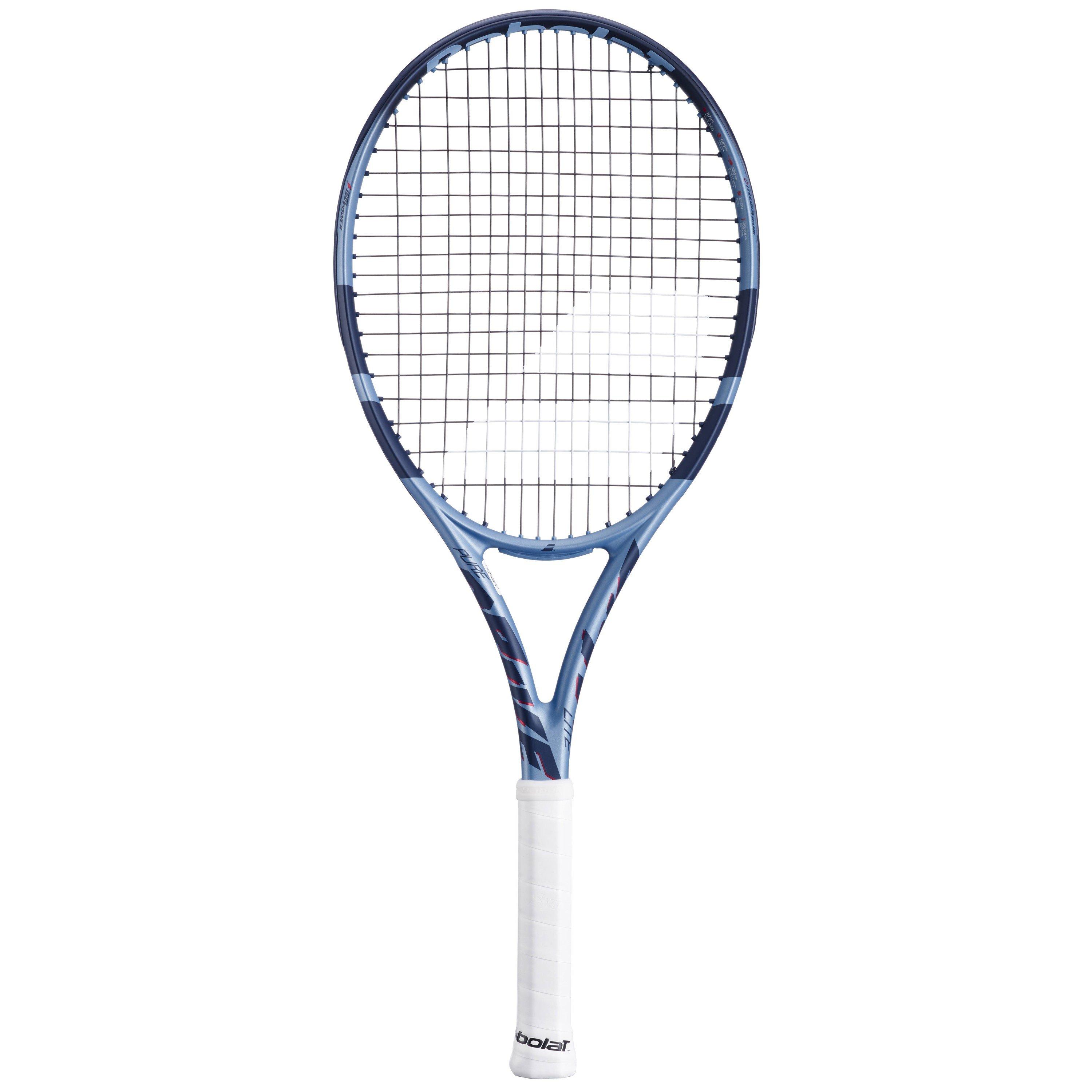 Babolat  Pure Drive Lite Gen 11 - Blue - L3