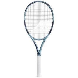 Babolat Evo Drive Tennis Racket