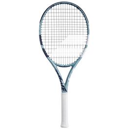 Babolat Evo Drive L Tr 10